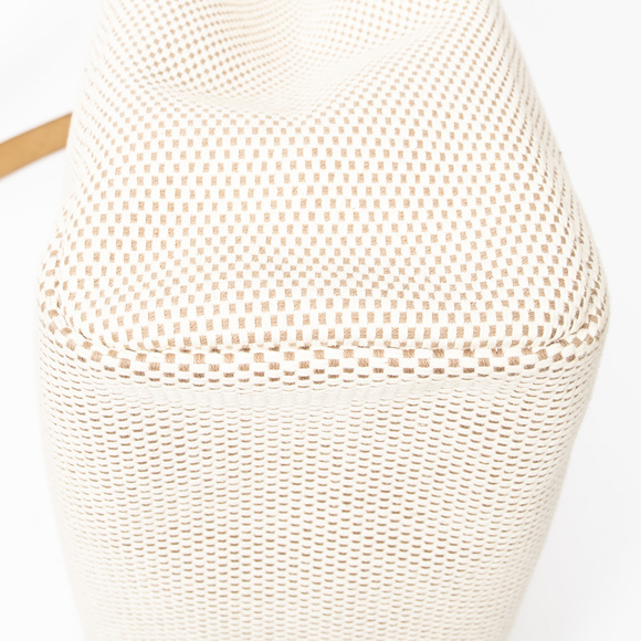 Hermes Herbag 2 in 1 GM - Picture 7 of 10